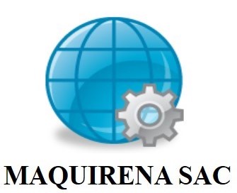 isam_maquirenasac