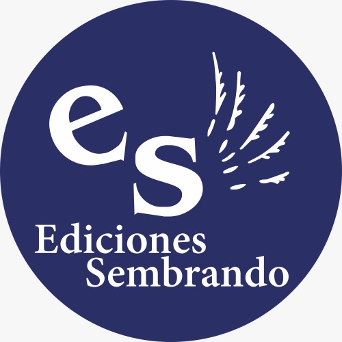 isam_edicionessembrandosac